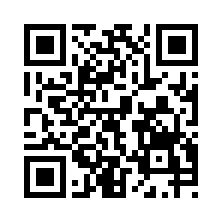QR Code for 1BcHQdRDhLpa8aS6JCd8MU1j7L6pGdKB4H