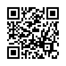 QR Code for 1BcHSNG9Wex76fPtRsj2LtQFta9NjNoLSv