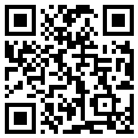 QR Code for 1BcHSmbPZCGtqWaWEb4eZHMawtGfaM8Vju