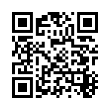 QR Code for 1BcHXQMvpRW6Vm7MEJQEmbXpofc8YGa64k