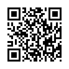 QR Code for 1BcHZF8yqtgVShqSenJGfo7CTmFPMSoDMM