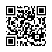 QR Code for 1BcHaQmiH6yKReno22PV3xFCdDRKNkehLU