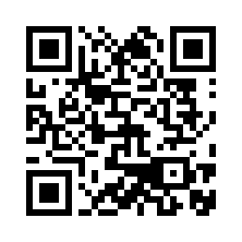 QR Code for 1BcHaXusXeskVX7WoayTUuhMKB9Mndve93