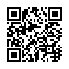QR Code for 1BcHbcRwrbdsH2TPGkzMDZAw7G32TEVHxK