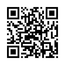QR Code for 1BcHbo2mBB3WHrPag527CRQLPymeALKptD
