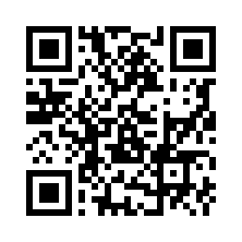 QR Code for 1BcHdLJS4jci3VyLmc8KfDTsHWjBAPSGTT