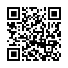 QR Code for 1BcHewdGTE6c82nVzSRhdrVA7PybR92fHn
