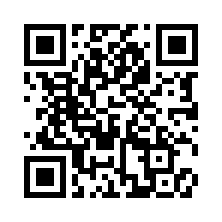 QR Code for 1BcHj6VdJPRiYPNrtbT1rsH4D8KRTJQdai