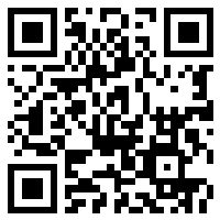 QR Code for 1BcHjk6tpcee6NWU214kfbcX7HJYmL7gPR