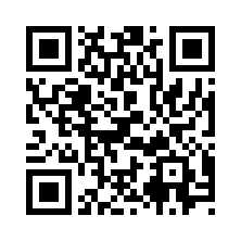 QR Code for 1BcHjurPv1oRcjZacziCoHSSFmin5hTHRV