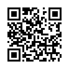 QR Code for 1BcHkBc1mLduXMLfvcAAHM2Ly5gq1DfaWV
