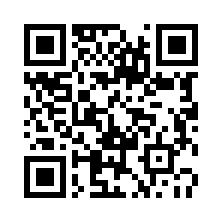 QR Code for 1BcHkZvmvVZbkxnv2mVN1yRuhniryy3mcF
