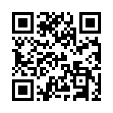 QR Code for 1BcHot8dBmnizyDZ9xczmFCAzNQd5qBRtr