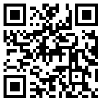 QR Code for 1BcHpx8qp2MdCBc5hTfQU8s1CWe2XPWLSE