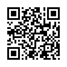QR Code for 1BcHtUezHAW6pYuDS84rL73VQpDuChQ2X4