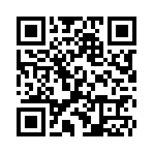 QR Code for 1BcHuhdr8WtLTpejxB7EzJoWMYVddRRvLD