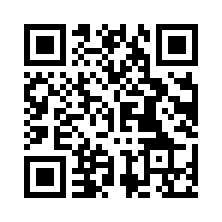 QR Code for 1BcHyJVRWKoCgLbnWELaEirDAWDBsrsqfx