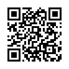 QR Code for 1BcJ1HMdVfdSTvBMvFH2R7y8bqGyZb97Rr