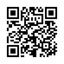 QR Code for 1BcJ3fDgM9cAvCX4rJS8ug8MnNYBuUSuAk