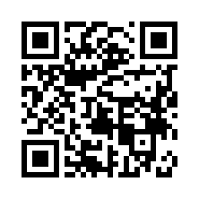 QR Code for 1BcJ4SjAWivqfWDASrWAnQTG4NqFktXozk