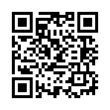 QR Code for 1BcJ6exKKj5PGDoRecdFZgbu99stRHNs5d