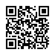 QR Code for 1BcJ6jZ1f94Dkt8FUctyoB6Wo8Ue8dD1kD