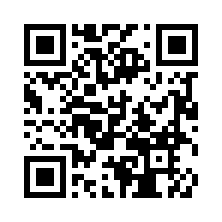 QR Code for 1BcJ6sCPL1x96qjsyRNsJSHUzmiusvs1Lx