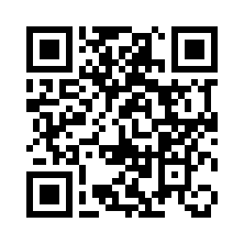 QR Code for 1BcJBA6mTLcHe7RdMKcFeB56a9ALFMpGv3