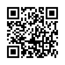 QR Code for 1BcJBqubfoyF3TN8XkazSXgBQdMf2F3NtX