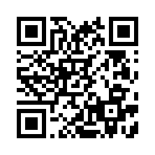 QR Code for 1BcJC1wmX9TbjNeBSbytpGPPHAtLk9MWVZ