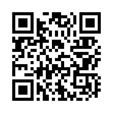 QR Code for 1BcJCZ8VByVeBiHvxDrND568eSR7XwPyym