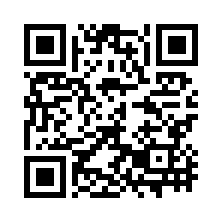 QR Code for 1BcJD7Y7Jx2g6KdkMsqpkSSnsEQhzFapGo