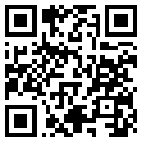 QR Code for 1BcJFetjtJQjU5v9qPyRkfGeTbRwLKgKjN