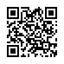 QR Code for 1BcJKX12mphuPwNNSCS1wUcdY6KY2SqqUS