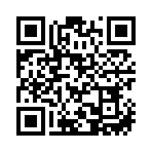 QR Code for 1BcJLdHoaeHNLcmbwei2JXP9H2gHH24azQ