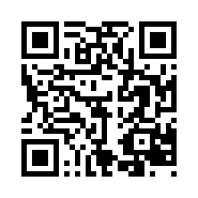 QR Code for 1BcJMGmL4p6h465LPXXRoeAFV27bkba3pX