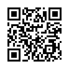 QR Code for 1BcJMgUqBpfryedBHa4hCnUZCddmA1ZzpS