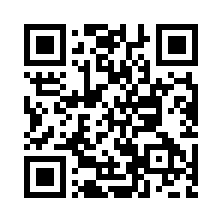 QR Code for 1BcJPDxRqKdatbAnp3EKDBsXapx19mQhjZ