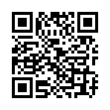 QR Code for 1BcJQApHiRFiF66XSgfL31zbwN6nNRfDaR