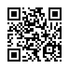 QR Code for 1BcJUbGuMUi6HAG4AYNKdNctiwkDfL7UD8