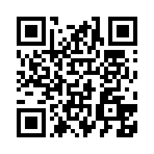 QR Code for 1BcJW4sKCiLHyx2HcmiTPKDatjhXDRwiWD