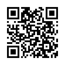 QR Code for 1BcJWrUNmQvJhVtcYMEdMHE9KmYCei7zEc