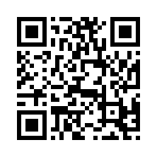 QR Code for 1BcJYG4tHzUYUnL8J4KN7eowagyDj1YPyR
