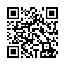 QR Code for 1BcJbnZ4XaSLJmLcQF59PbSAXyHZi6TPU4