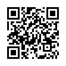 QR Code for 1BcJkXYGpYySMdZ2vE5phETkAJs7HF2R7K
