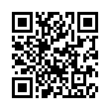 QR Code for 1BcJogjdKW2dyTsCPMCuXvfa73juyDiNZd