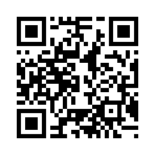 QR Code for 1BcJpDiAXQZPQwZWoWVJ8DdfKCTGpXbrac