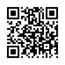 QR Code for 1BcJpL4stmZajFjYFzvEA5WM8HSQ2ZbwrP
