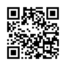 QR Code for 1BcJsQvn5kdeHtxcvTWTU2jsVj1BAtdHAv