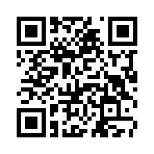 QR Code for 1BcJssPyhPgdsWsA9XXr6KX74oHchmAx39